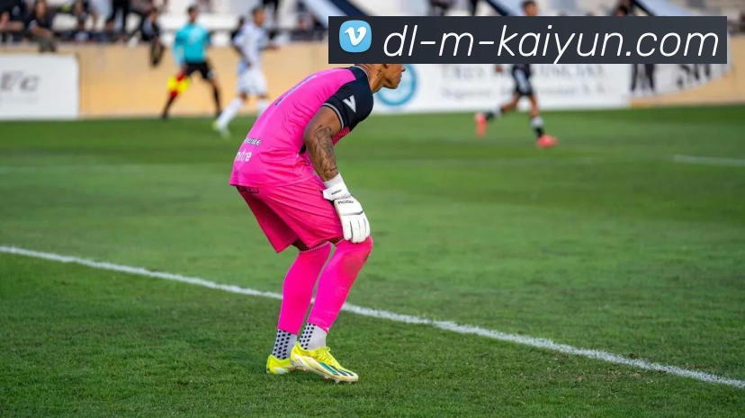 kaiyun.com服务体系